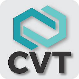 Cryopak Contact-less Logger (C for  Android – Latest Version & Features app icon