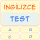 İngilizce Kelime Testi Windows'ta İndir