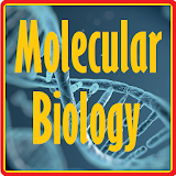 Basic Molecular Biology icon