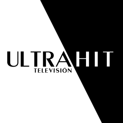 ULTRAHIT