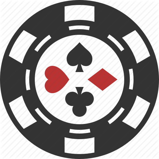 Hold em Helper logo