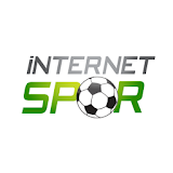 İnternet Spor icon