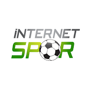 Top 10 Sports Apps Like İnternet Spor - Best Alternatives