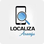 Localiza Aracaju