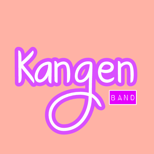 andhika kangen logo