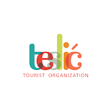 Turistička organizacija Teslić icon