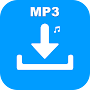 Mp3Juice: Mp3 Music Downloader