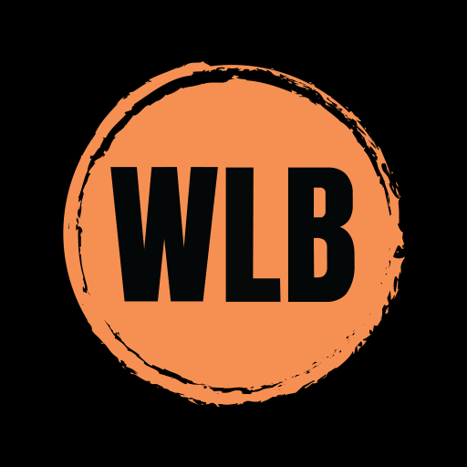 Wildlife Buyer logo
