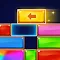 Classic Block Puzzle Jewel Games - Game 1