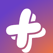 Top 35 Productivity Apps Like InsPlus: Profile Picture Zoom & Story Repost - Best Alternatives