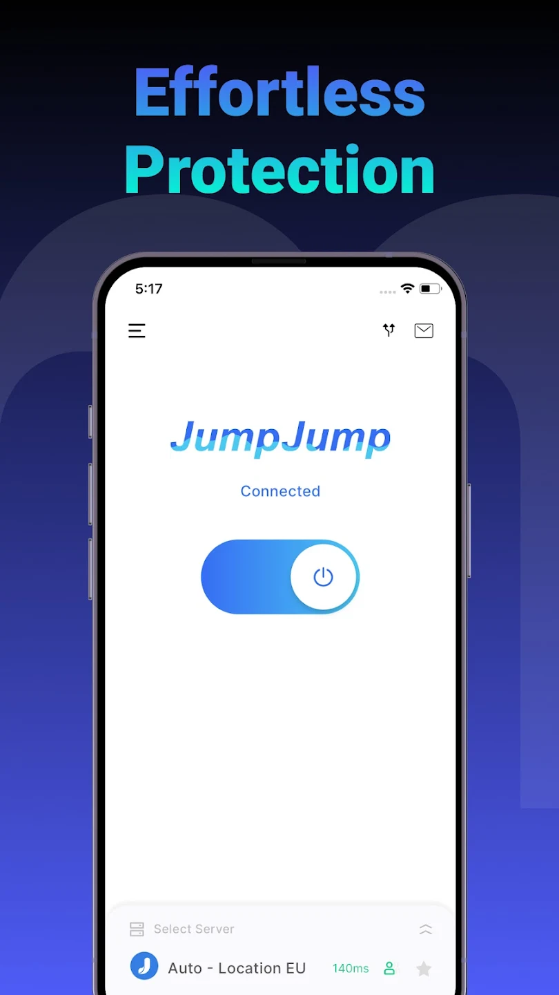 Screenshot image 4