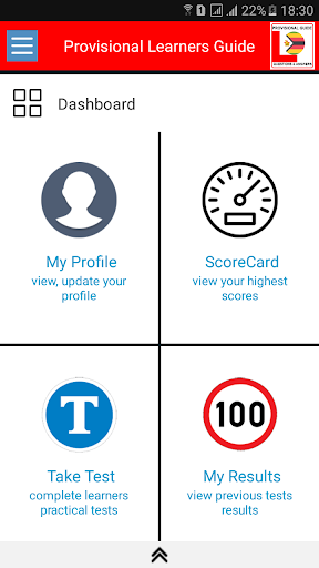 VID Provisional Learners Guide