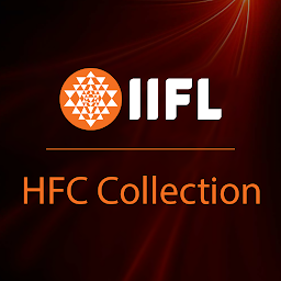 Icon image HFC Collections