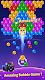 screenshot of Petopia Pop: Bubble Shooter