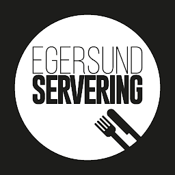 Icon image Egersund Servering