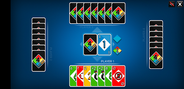 Uno