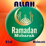 Muslim EID/Muharram/Ramdan SMS icon