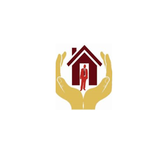 SJD Insurance Services Online logo
