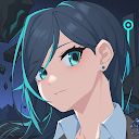 Idle GunBlader 1.00 APK ダウンロード