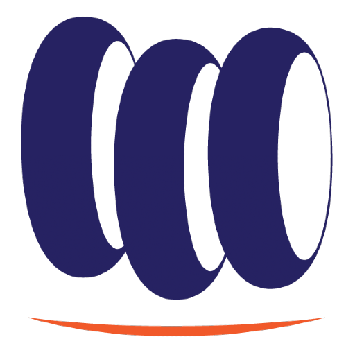 Mitra Montiro logo