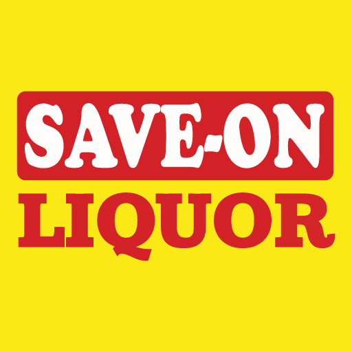 Save-On Liquor logo