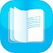 Novel Reader: Romance WebNovel - Androidアプリ