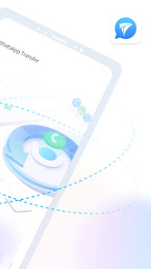 Captura 8 iTransor Transfer to iPhone android