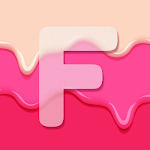 Cover Image of 下载 Feelsy: Stress, Anxiety Relief 1.3.3 APK