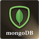 Learn MongoDB icon