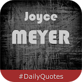 Joyce Meyer Quotes icon
