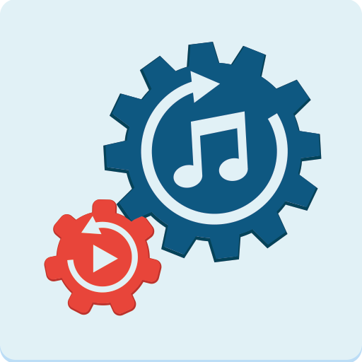 Rompi logo