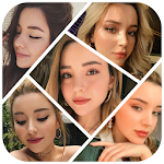 Cover Image of Download Photo Collage - Picture Grid  APK