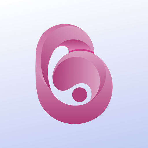 Tathhastu Blessed Pregnancy logo