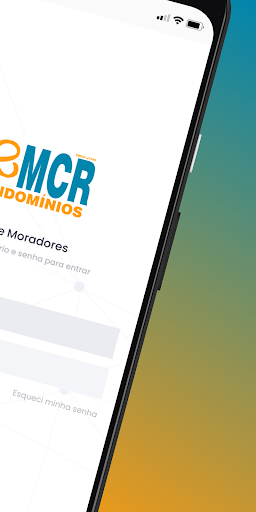 MCR Condomínios Screen 2