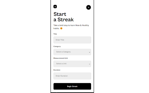 StreekApp