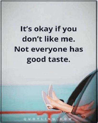 Download Funny Motivational Quotes Free For Android Funny Motivational Quotes Apk Download Steprimo Com