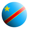 Code des assurances RDC app apk icon