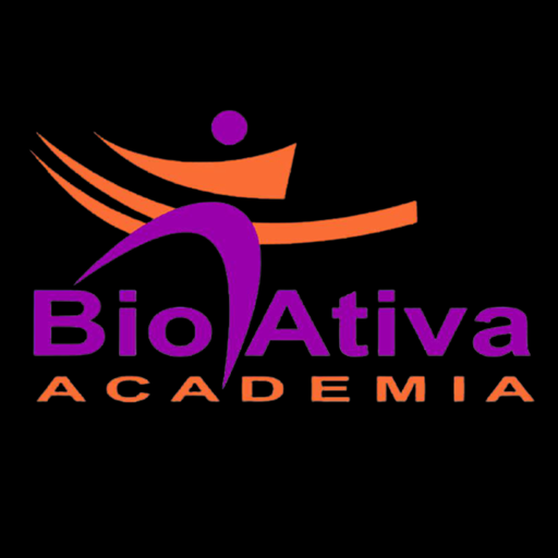 Bio Ativa logo