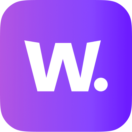 Wedlancer logo
