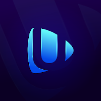 Ultra Stream