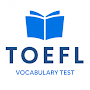 TOEFL Vocab Test - Preparation