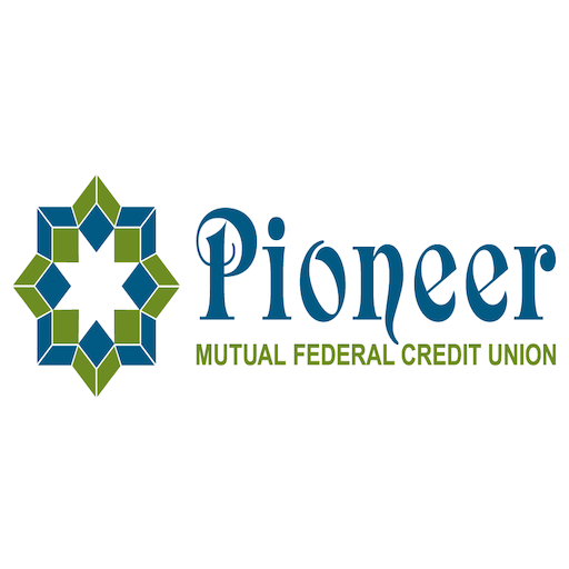 PMFCU Online Banking for  Android – Latest Version & Features app icon