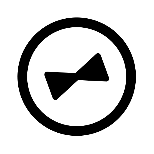 wibutler logo