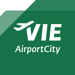 Icon image Vienna AirportCity Community