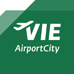 Vienna AirportCity Community