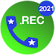 Call Recorder HD Automatic Free Download on Windows