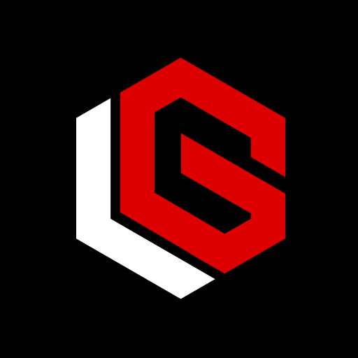 LANGAME App - AppWisp.com