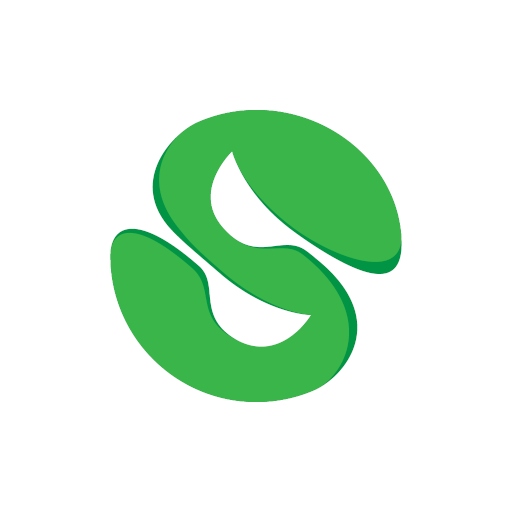 Spoony logo