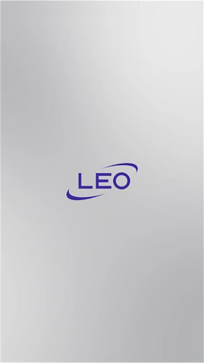 Android application Smart Water screenshort