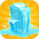 Ice Melting - Androidアプリ